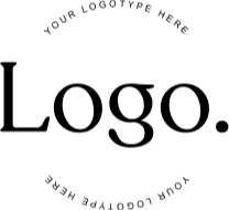 volkovkonsalt.ru